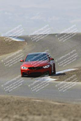 media/Sep-13-2025-Speed Ventures (Sat) [[d6c7200295]]/Black/Session 2 (Phil Hill)/